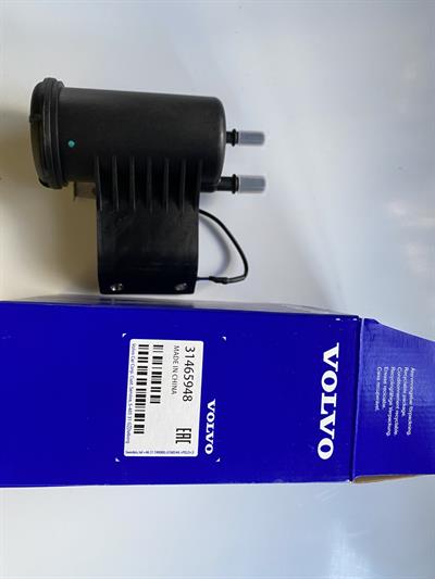 VOLVO YAKIT FİLTRESİ (XC40) (T3-T4-HYB) 31465948