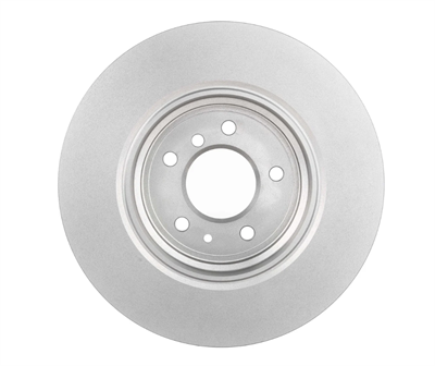 VOLVO ÖN FREN DİSKİ (XC90-S90-V90-XC60) (16-) (18) 31471752