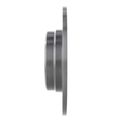 VOLVO ÖN FREN DİSKİ (XC90-S90-V90-XC60) (16-) (18) 31471752
