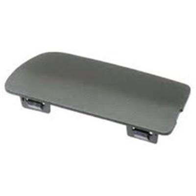 ÖN ÇEKİ DEMİR KAPAK SAĞ E53 51117116672