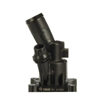 VOLVO TERMOSTAT (P3/4/5) (14-) 31686045
