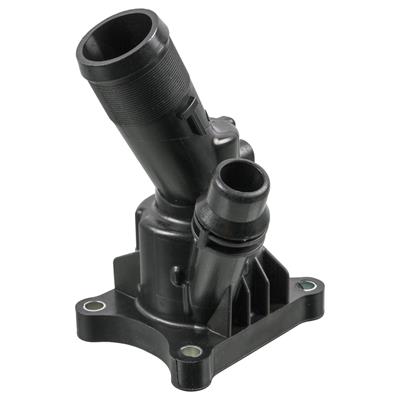 VOLVO TERMOSTAT (P3/4/5) (14-) 31686045