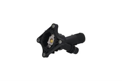 VOLVO TERMOSTAT (P3/4/5) (14-) 31686045