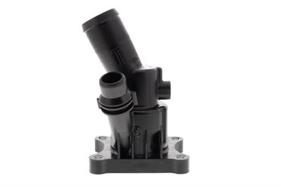 VOLVO TERMOSTAT (P3/4/5) (14-) 31686045