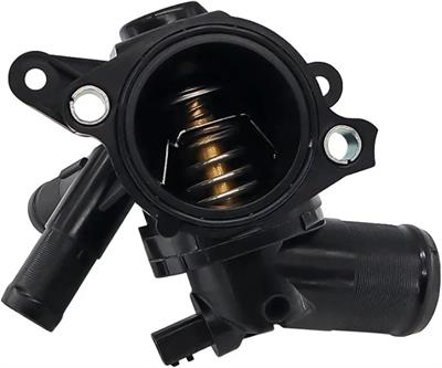 VOLVO TERMOSTAT (P3/4/5) (14-) (VEA 31686045