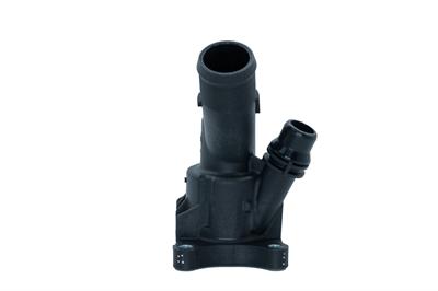 VOLVO TERMOSTAT (P3/4/5) (14-) (VEA 31686045