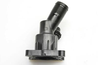 VOLVO TERMOSTAT (P3/4/5) (14-) (VEA 31686045