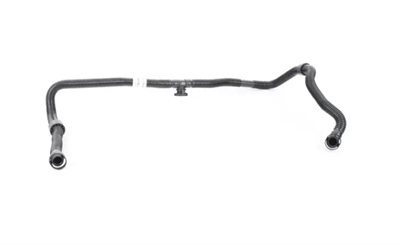 EGR HAVALANDIRMA HORTUMU M5/M6 E60/E60LCI/E63/E64