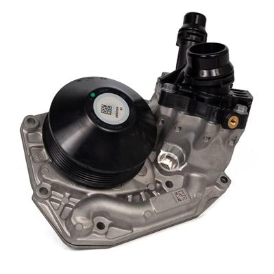 DEVIRDAIM F30/F10LCI/G30 B47 ( 8 591 016 )