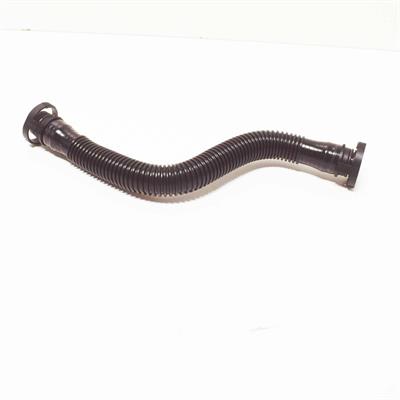 HAVA TAHLİYE HORTUMU F20/F30