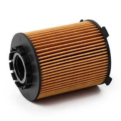 VOLVO YAĞ FİLTRESİ (P3+P4) (S60II-V60-S80II-XC60I-XC70III-V40II) (14-) (NEW=D4+T5)