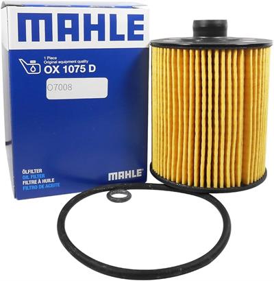 VOLVO YAĞ FİLTRESİ (P3+P4) (S60II-V60-S80II-XC60I-XC70III-V40II) (14-) (NEW=D4+T5)