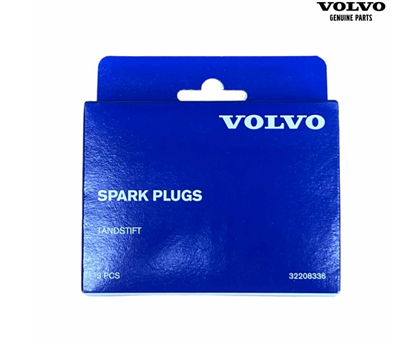 VOLVO BUJİ (XC40) (19-) (B3154TXX) 32208336