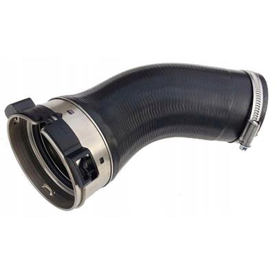 TURBO RADYATÖRÜ HORTUMU SOL ARKA(XC90) (16-) (D4204TXX) 31657738