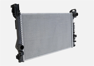 VOLVO MOTOR RADYATÖRÜ (XC90) (16-25) 32224828 31338288