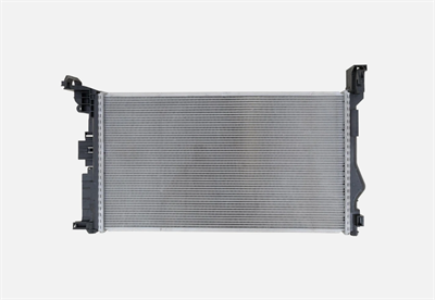VOLVO MOTOR RADYATÖRÜ (XC90) (16-25) 32224828 31338288