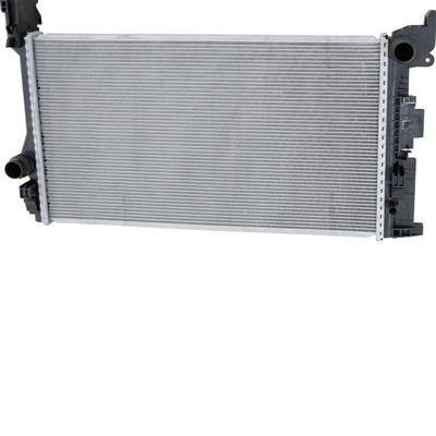 VOLVO MOTOR RADYATÖRÜ (XC90) (16-25) 32224828 31338288