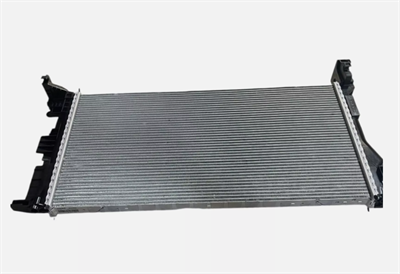 VOLVO MOTOR RADYATÖRÜ (S90-XC60-XC90) (17-) 32224829-UNICORE