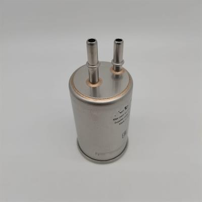 VOLVO BENZİN FİLTRESİ (P3+P4) (07-) (31405750-31355412-31274940) 32242190
