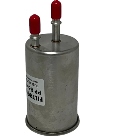 VOLVO BENZİN FİLTRESİ (P3+P4) (07-) (31405750-31355412-31274940) 32242190