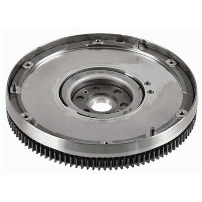 VOLVO VOLAN (S40-V50-C30) (B4184S8-B4184S11-B4204S3) 31259323