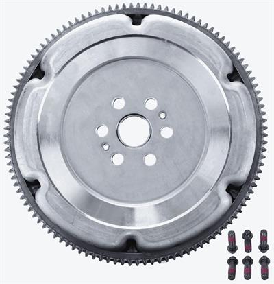 VOLVO VOLAN (S40-V50-C30) (B4184S8-B4184S11-B4204S3) 31259323