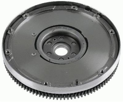 VOLVO VOLAN (S40-V50-C30) (B4184S8-B4184S11-B4204S3) 31259323