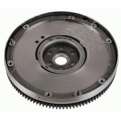 VOLVO VOLAN (S40-V50-C30) (B4184S8-B4184S11-B4204S3) 31259323