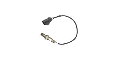 VOLVO LAMBDASOND SENSÖR ÖN (P3) (14-) (D4204TX) 31422419 32253665