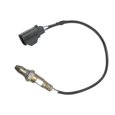 VOLVO LAMBDASOND SENSÖR ÖN (P3) (14-) (D4204TX) 31422419 32253665