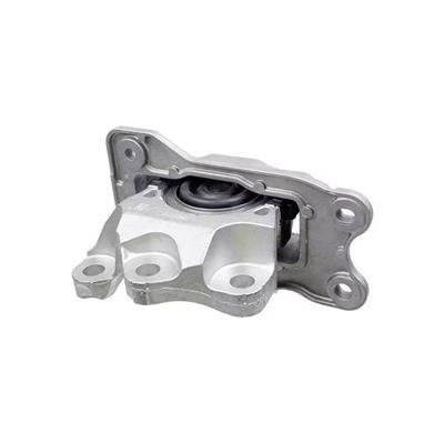 VOLVO MOTOR KULAĞI SOL ŞANZIMAN TARAFI (P5) (16-) (S60III / S90 / XC60II / XC90II) 32255204