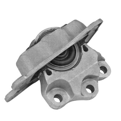 VOLVO MOTOR KULAĞI SOL ŞANZIMAN TARAFI (P5) (16-) (S60III / S90 / XC60II / XC90II) 32255204