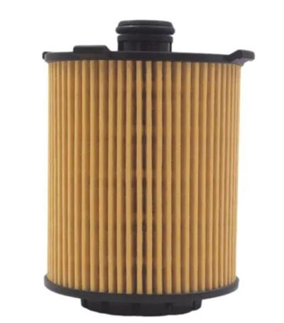 VOLVO YAĞ FİLTRESİ (P5+P6) (B5-B6) (20-24) 32257032