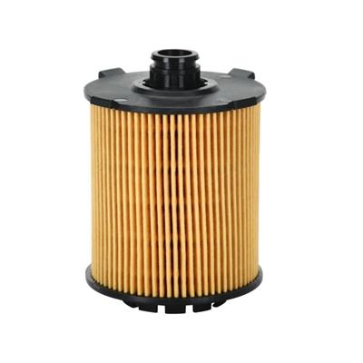 VOLVO YAĞ FİLTRESİ (P5+P6) (B5-B6) (20-24) 32257032