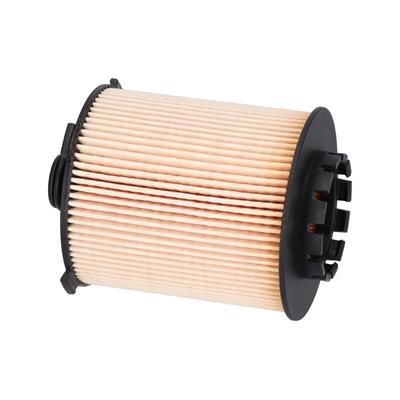 VOLVO YAĞ FİLTRESİ (P5+P6) (B5-B6) (20-24) 32257032