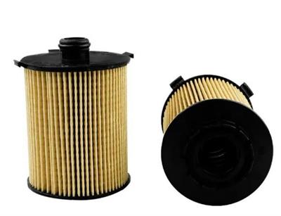 VOLVO YAĞ FİLTRESİ (P5+P6) (B5-B6) (20-24) 32257032