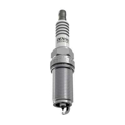 VOLVO BUJİ (P3+P4+P5) (B4204TX)  (14-24) 32290011