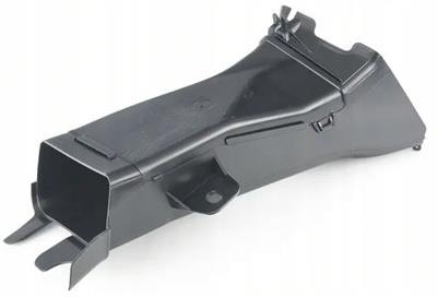 ÖN FREN DİSKİ SOĞUTUCU BORU F06GC/F12/F13 51747211516