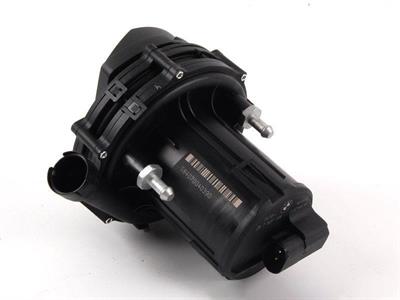 EGR HAVA VUKUM POMPASI M3 E46/E46CSL