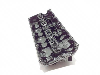 VOLVO ÜST KAPAK (KÜLBÜTÖR) (PX) (20 32312069