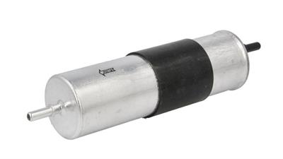 VOLVO YAKIT FİLTRESİ (S90/V90/XC60/XC90) (P5) (16-) (D4204TXX) (31432807) 32312226