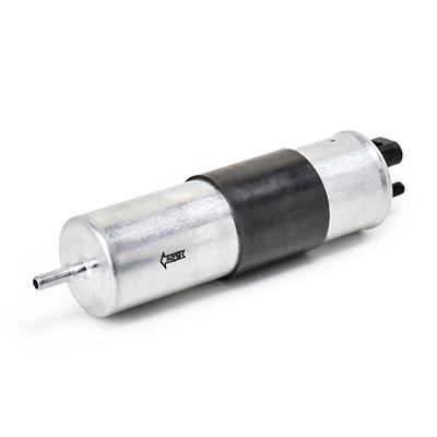 VOLVO YAKIT FİLTRESİ (S90/V90/XC60/XC90) (P5) (16-) (D4204TXX) (31432807) 32312226