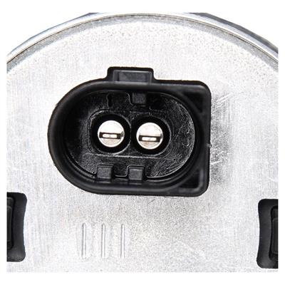 VOLVO YAKIT FİLTRESİ (S90/V90/XC60/XC90) (P5) (16-) (D4204TXX) (31432807)
