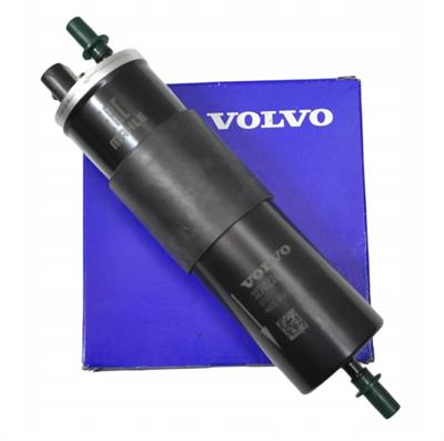 VOLVO YAKIT FİLTRESİ (S90/V90/XC60/XC90) (P5) (16-) (D4204TXX) (31432807)