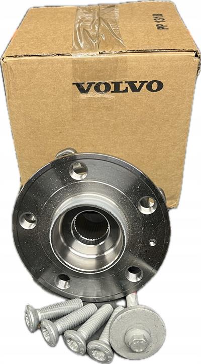 VOLVO ÖN-ARKA TEKER BİKYASI (P5+P6) (21-) 32370046