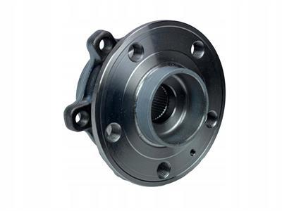 VOLVO ÖN-ARKA TEKER BİKYASI (P5+P6) (21-) 32370046
