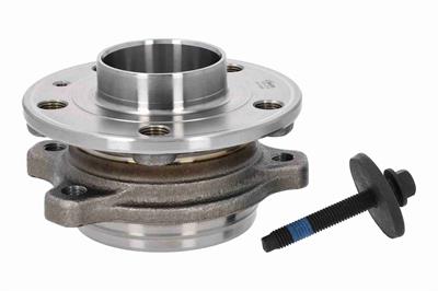 VOLVO ÖN-ARKA TEKER BİKYASI (P5+P6) (21-) 32370046
