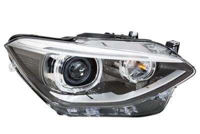 KOMPLE FAR SAĞ ADP.XENON F20 63117296910