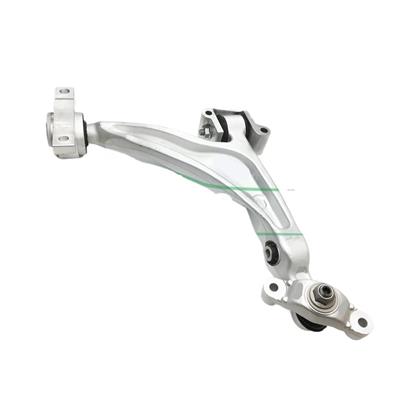 VOLVO SOL SALINCAK (S90-XC60-XC90) (16-) (ALT) 32381879