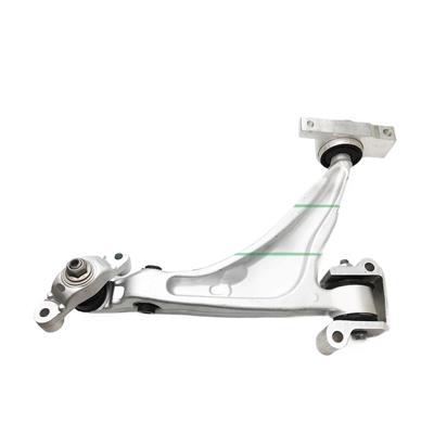 VOLVO SOL SALINCAK (S90-XC60-XC90) (16-) (ALT) 32381879